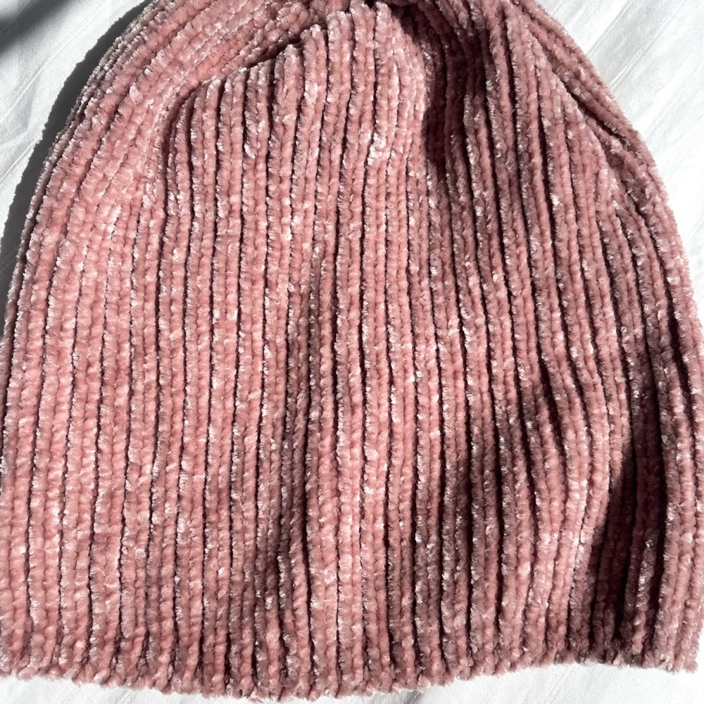 Beanie